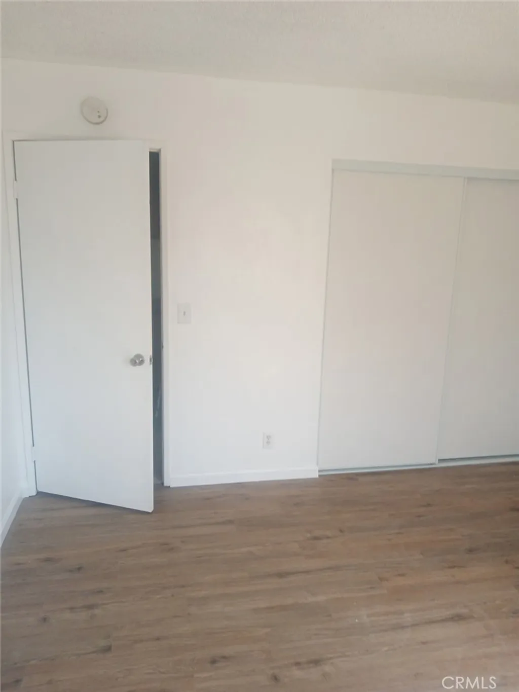 Additional image 4 of 16315 Juniper Street Unit 4, Hesperia, CA 92345