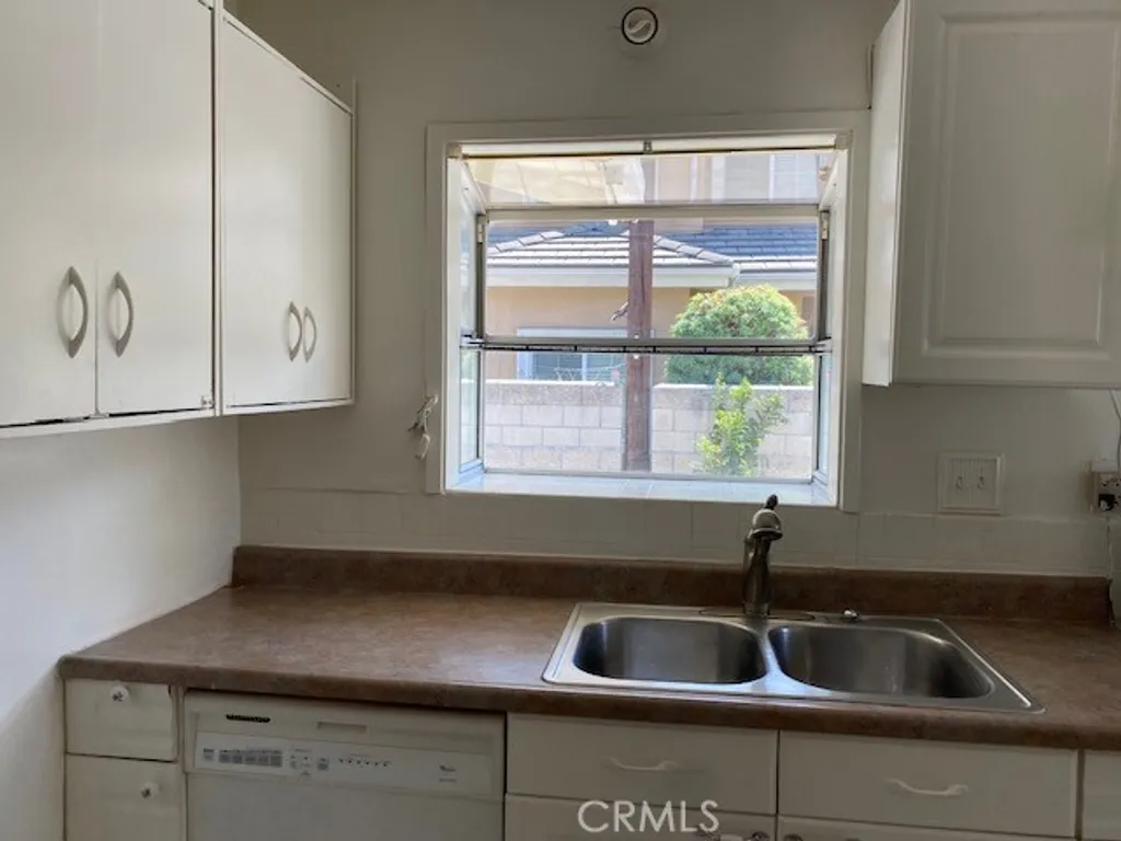 Additional image 13 of 5611 Temple City Blvd Unit A, Temple City, CA 91780