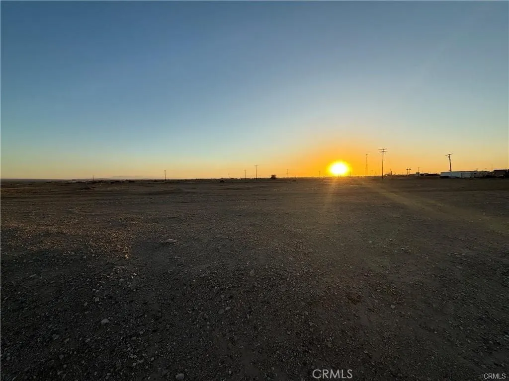 Additional image 8 of 1265 California Avenue, Thermal, CA 92274