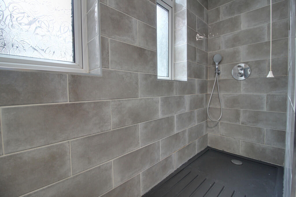 Additional image 15 of Kenilworth Court, Hagley Road, Edgbaston, Birmingham