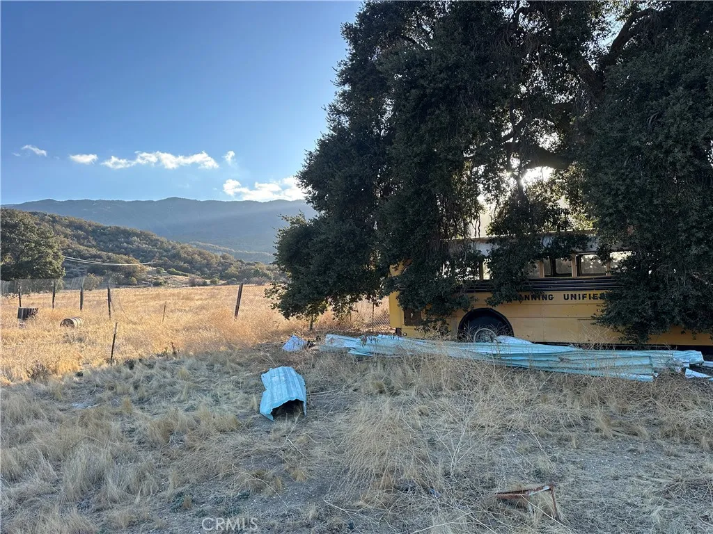 Additional image 5 of 37270 Highway 79, Warner Springs, CA 92086