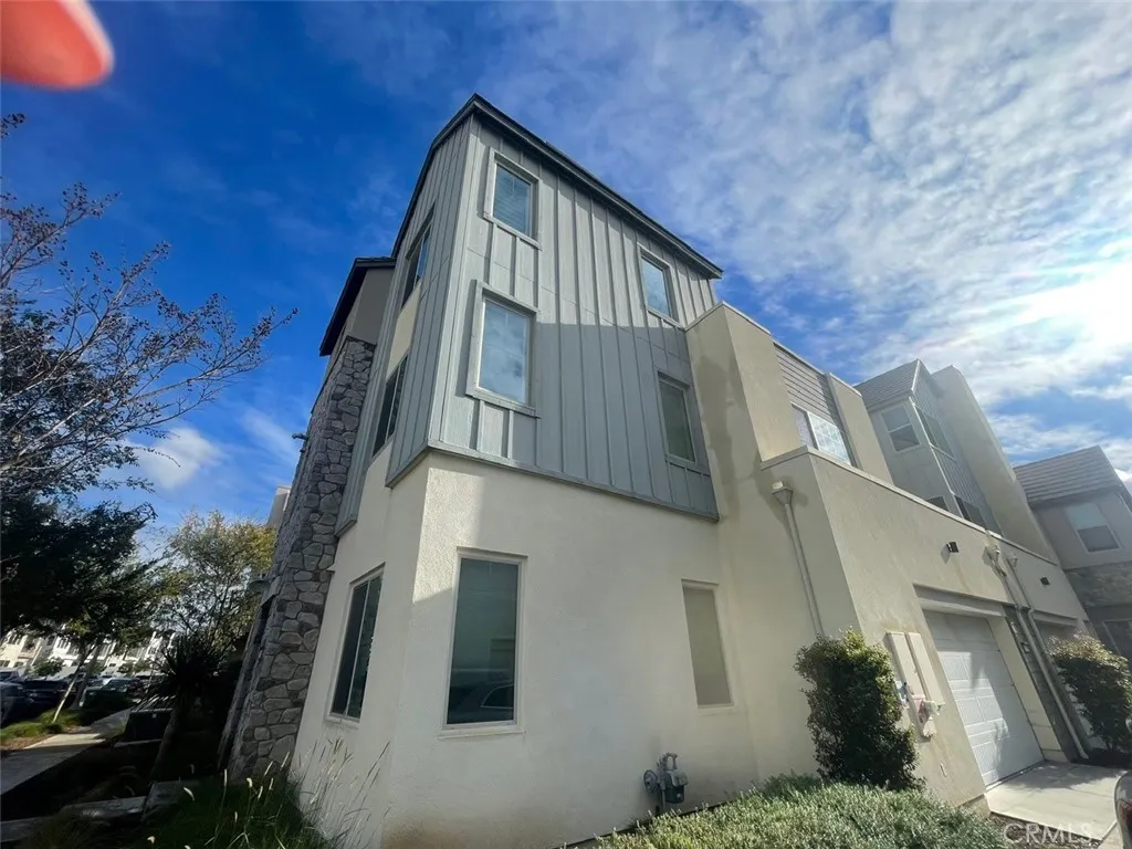 Additional image 4 of 170 Episode, Irvine, CA 92618