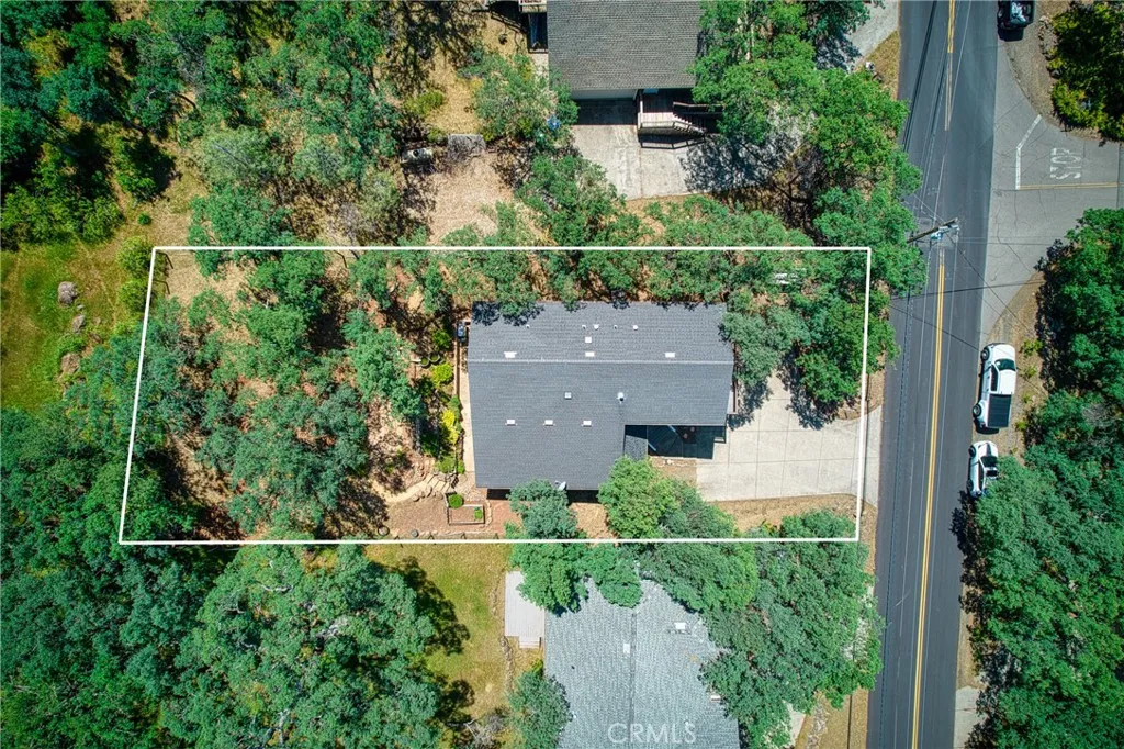 Additional image 82 of 19220 Deer Hill Road, Hidden Valley Lake, CA 95467