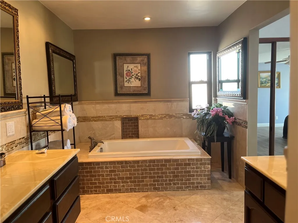 Additional image 20 of 22033 Birds Eye Drive, Diamond Bar, CA 91765