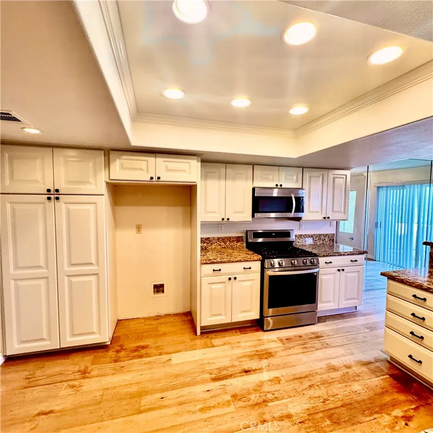 Additional image 41 of 27985 Via Del Agua, Laguna Niguel, CA 92677