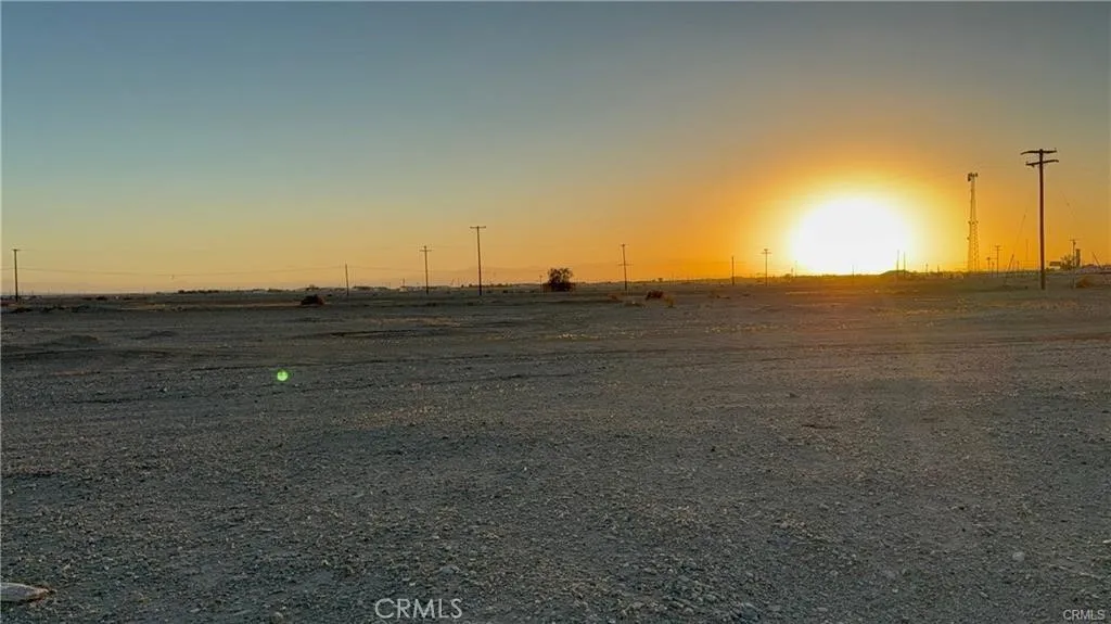 Additional image 6 of 1265 California Avenue, Thermal, CA 92274