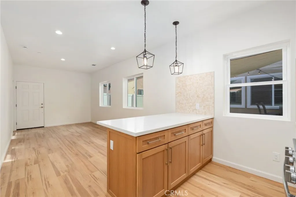 Additional image 28 of 28850 Basketbrush Ct Unit 2, Murrieta, CA 92563