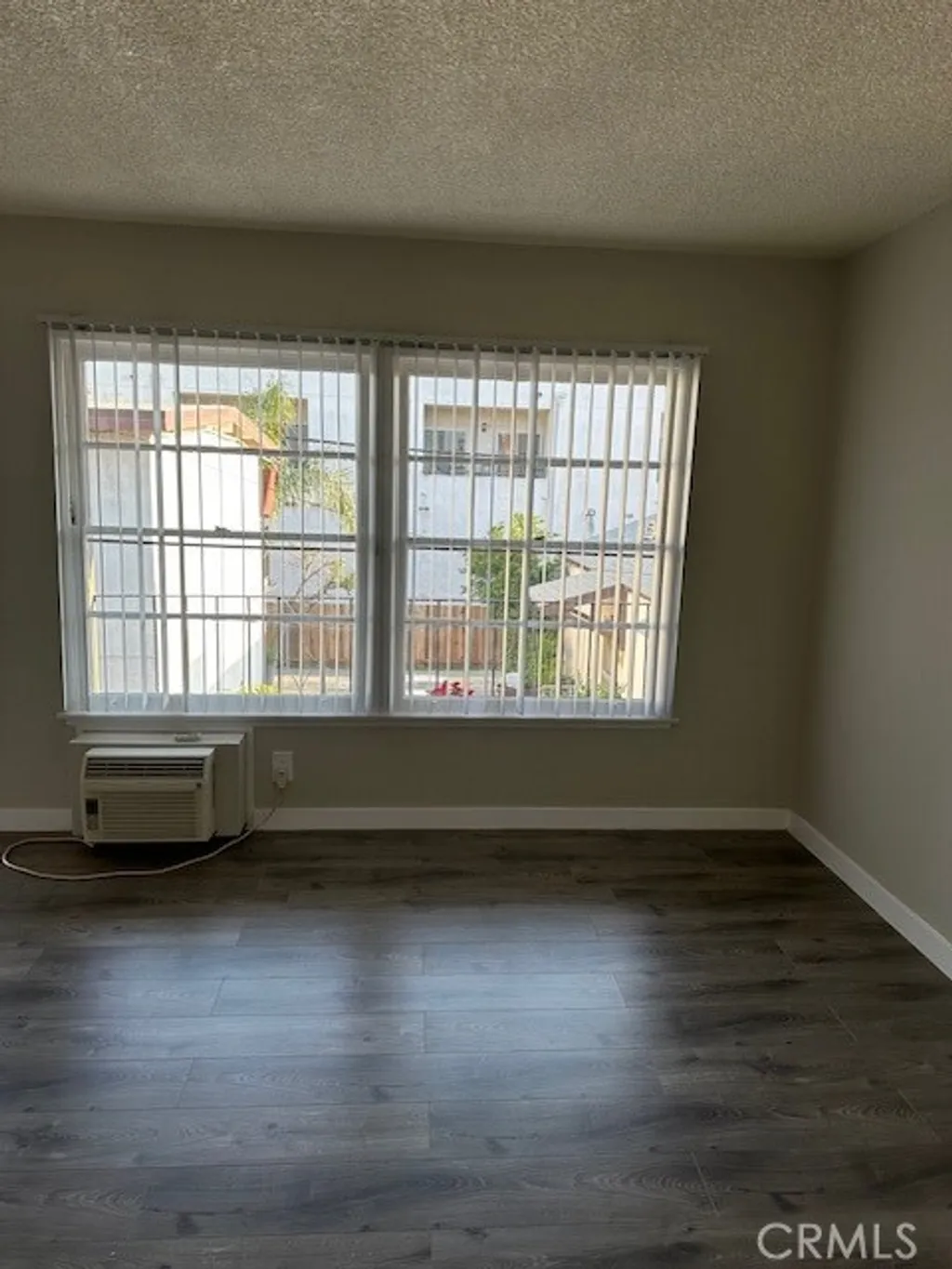 Additional image 11 of 5223 Auckland Avenue Unit 5, North Hollywood, CA 91601