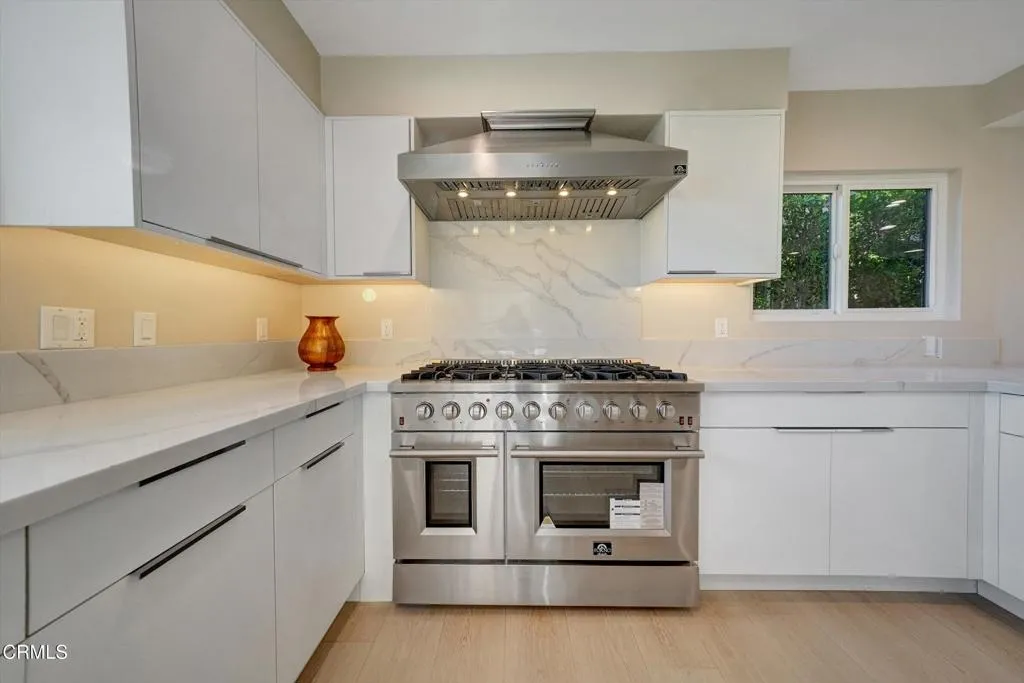 Additional image 24 of 614 Starlight Crest Drive, La Canada Flintridge, CA 91011