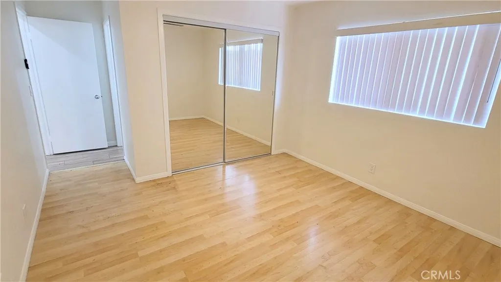 Additional image 14 of 15351 Orange Avenue Unit 26, Paramount, CA 90723