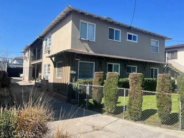 Additional image 28 of 5223 Auckland Avenue Unit 5, North Hollywood, CA 91601