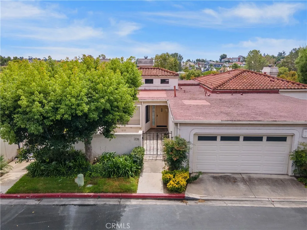 Property image for 27766 Alfabia, Mission Viejo, CA 92692