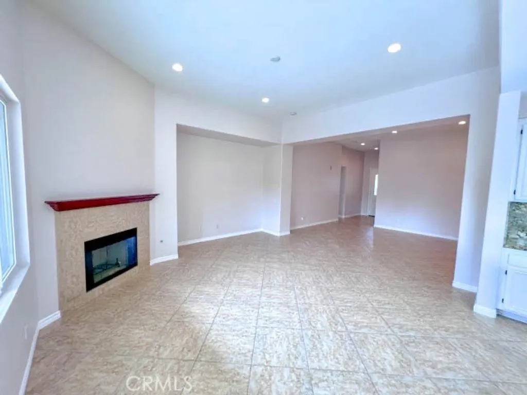 Additional image 15 of 31651 Mccartney Drive, Winchester, CA 92596