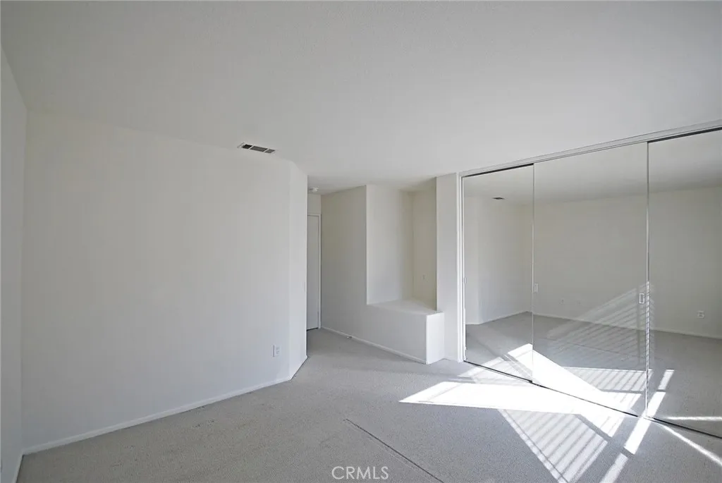 Additional image 18 of 23603 Big Sky Walk Unit 105, Valencia, CA 91354