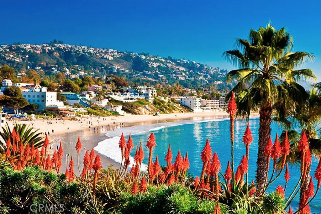 Additional image 43 of 2672 Bungalow Place, Corona Del Mar, CA 92625