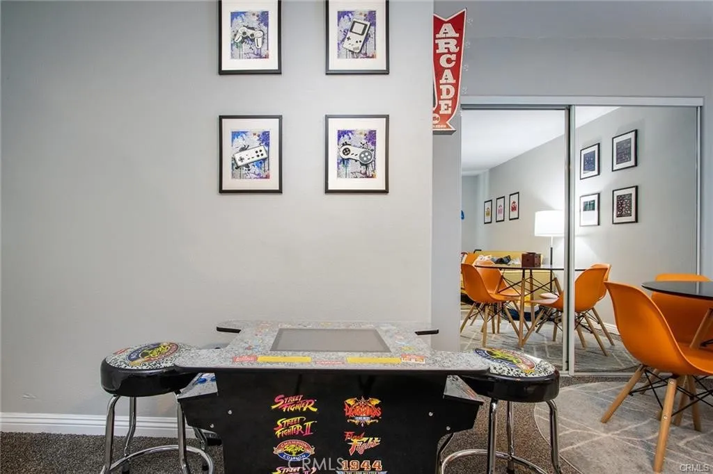 Additional image 38 of 6886 Hillview Rd, Joshua Tree, CA 92252