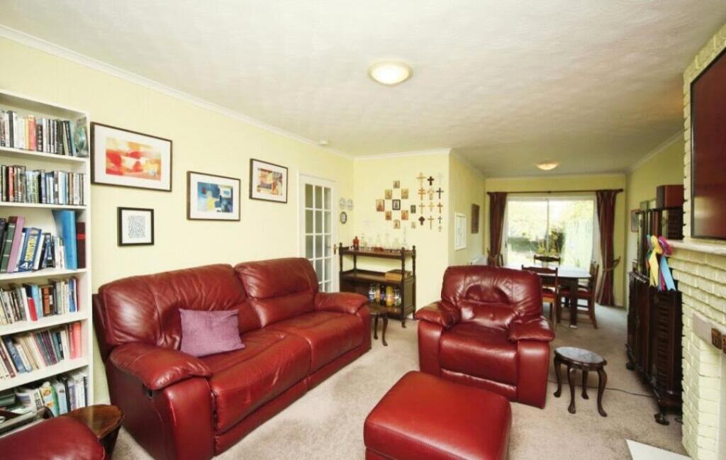 Additional image 9 of Chamberlain Road, Birmingham, West Midlands, B13