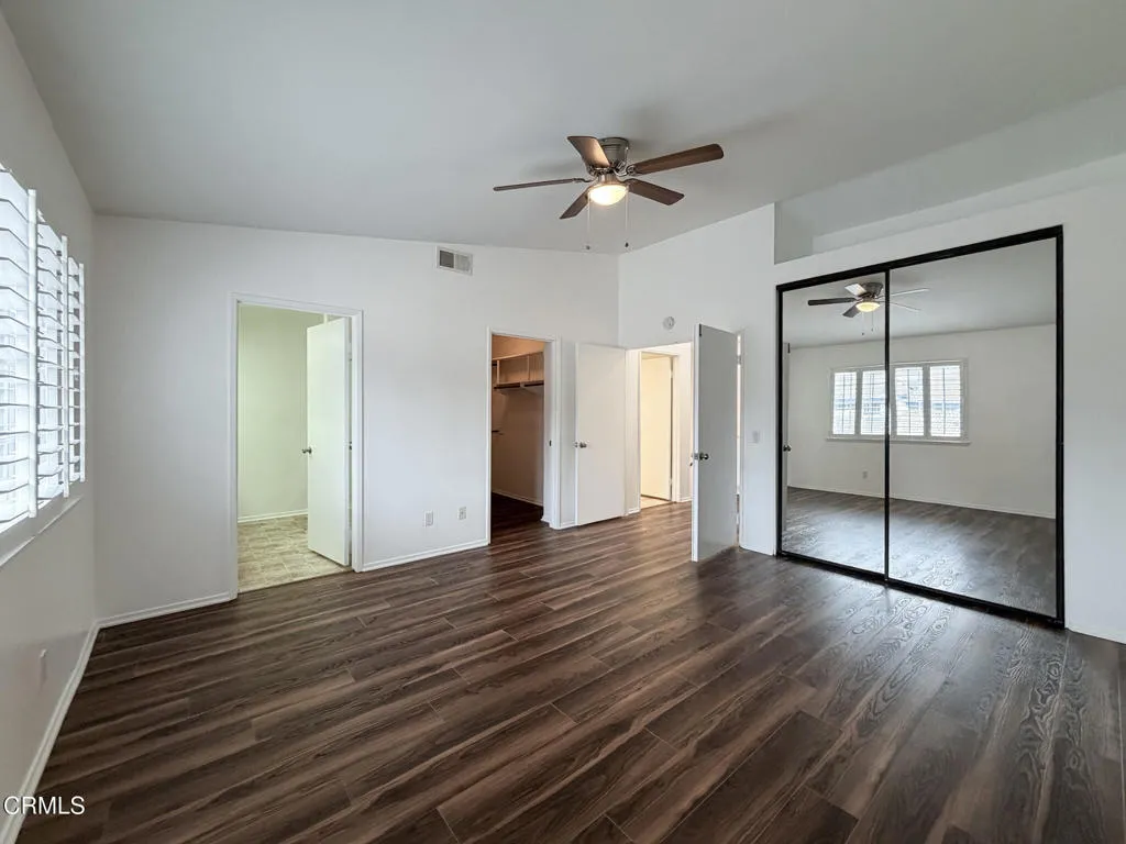 Additional image 47 of 2605 Explorer, Port Hueneme, CA 93041