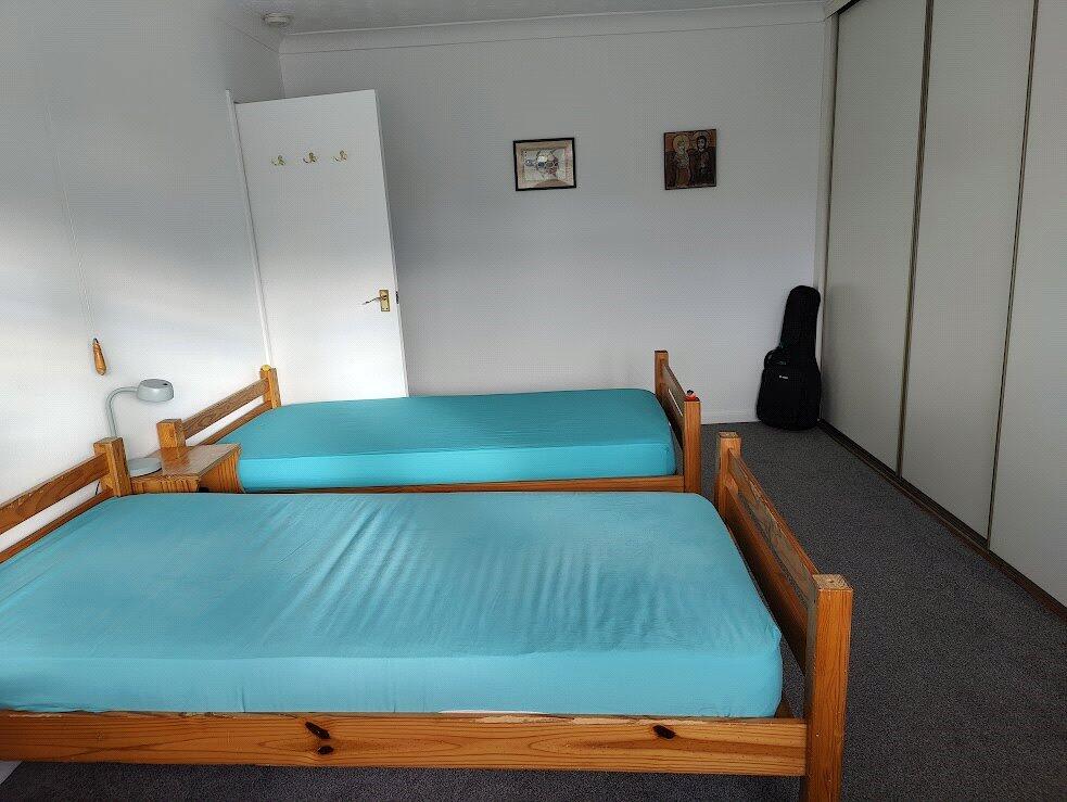 Additional image 15 of Chamberlain Road, Birmingham, West Midlands, B13