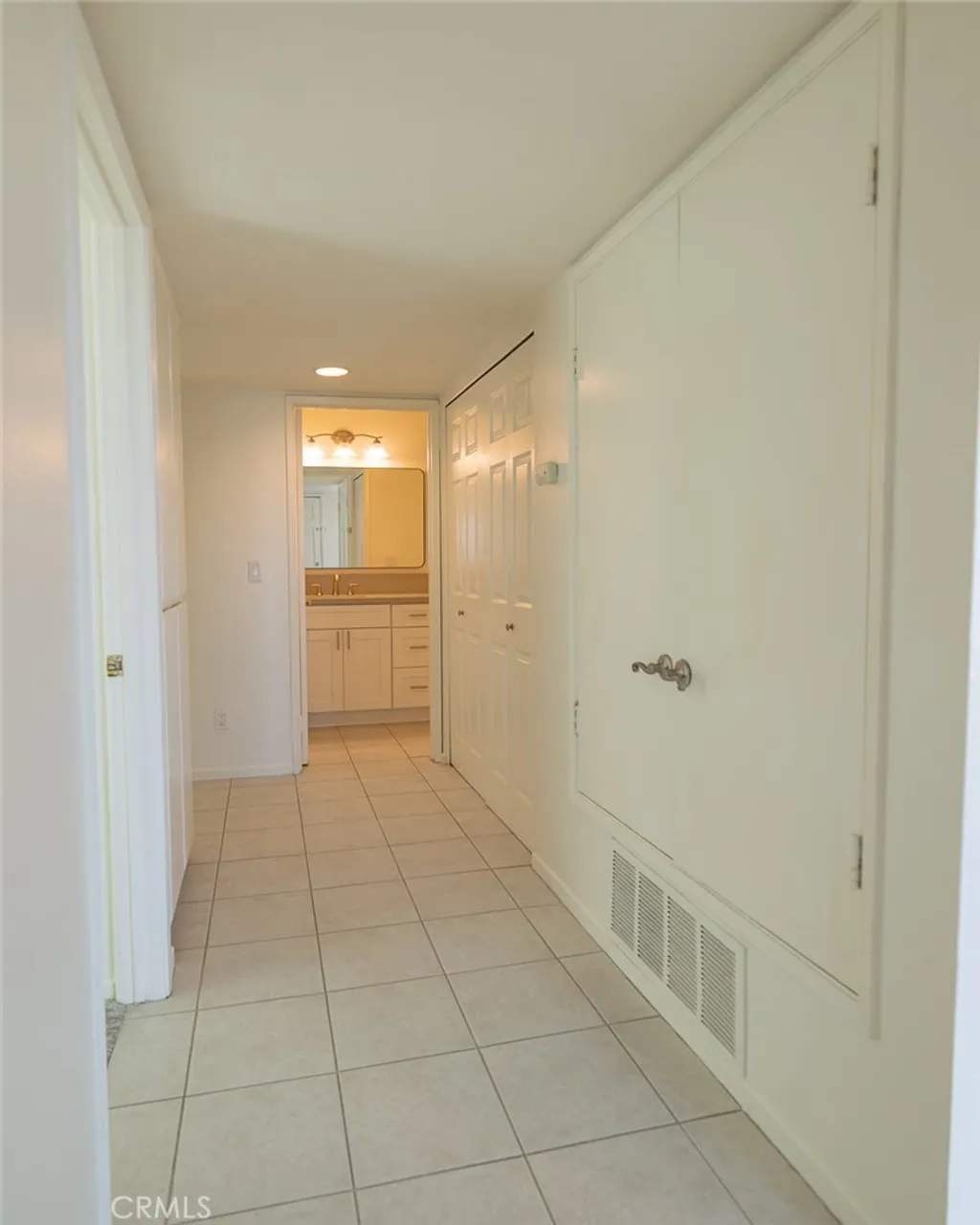 Additional image 25 of 33816 Castano Dr, Dana Point, CA 92629