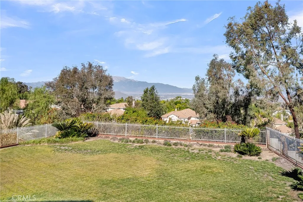 Additional image 71 of 1011 Cannon Road, Riverside, CA 92506