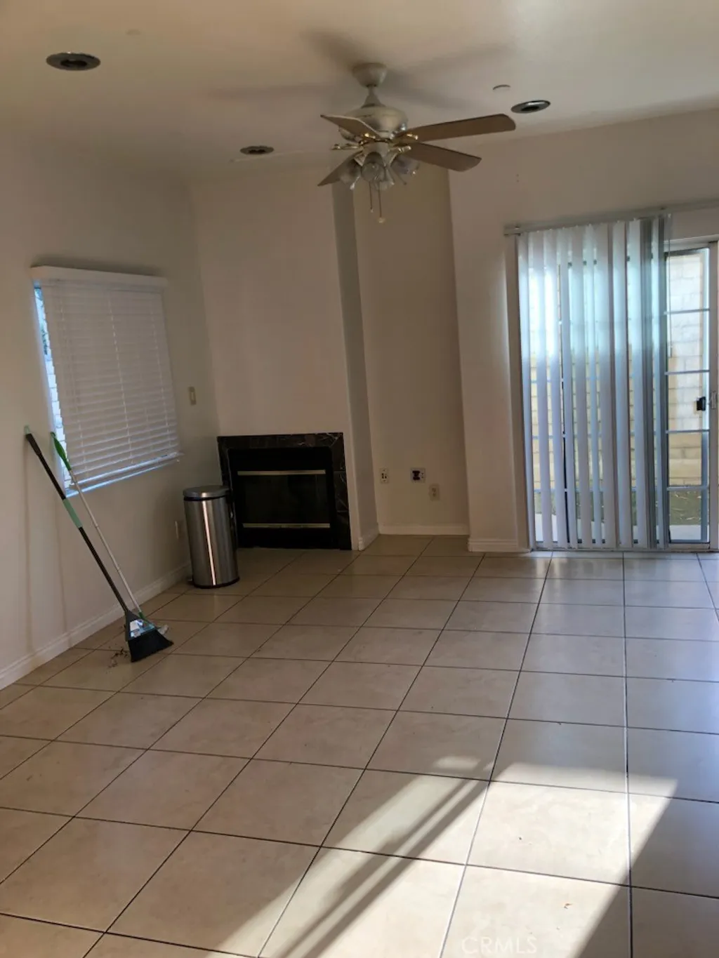 Additional image 5 of 319 Lampman Way, Placentia, CA 92870