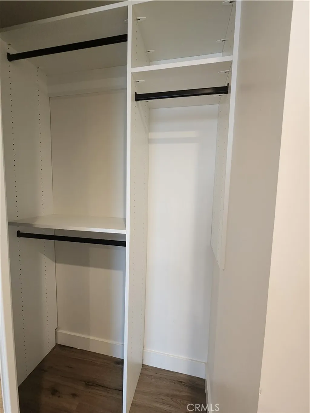 Additional image 25 of 120 S Francisca Avenue Unit 12, Redondo Beach, CA 90277