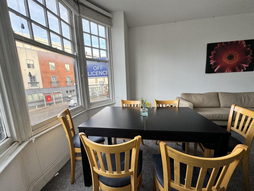 Additional image 12 of High Street, Birmingham