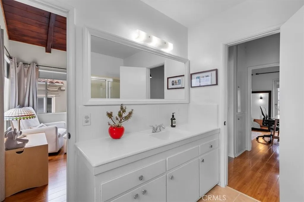 Additional image 49 of 1257 10th St, Hermosa Beach, CA 90254