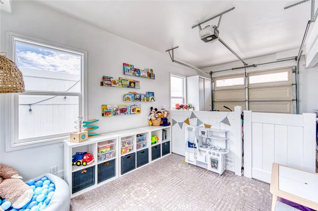 Additional image 17 of 234 Prospect Street, Newport Beach, CA 92663