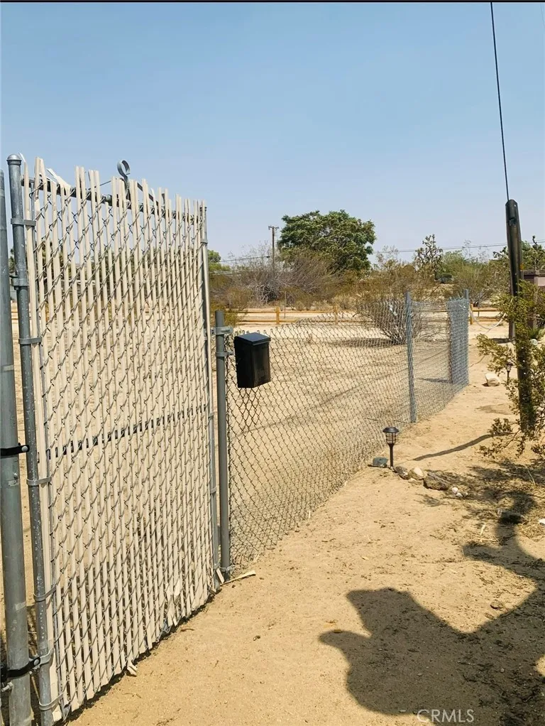 Additional image 8 of 56650 Antelope Trail, Yucca Valley, CA 92284