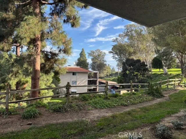 Additional image 53 of 5369 Algarrobo Unit 1E, Laguna Woods, CA 92637