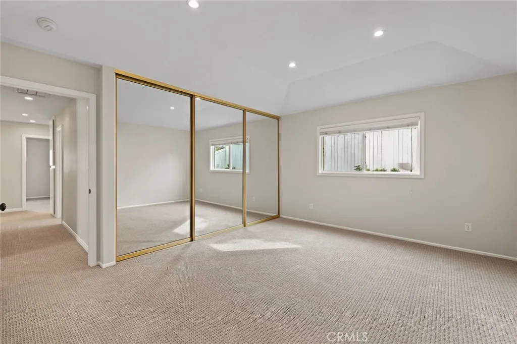 Additional image 54 of 24821 Hon Avenue, Laguna Hills, CA 92653