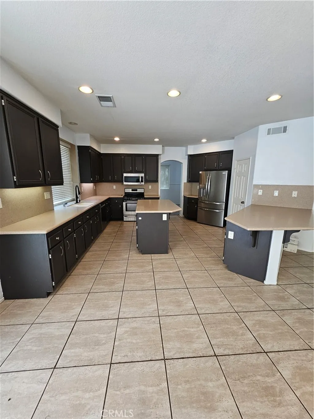 Additional image 4 of 23398 Mount Ashland Ct, Murrieta, CA 92562