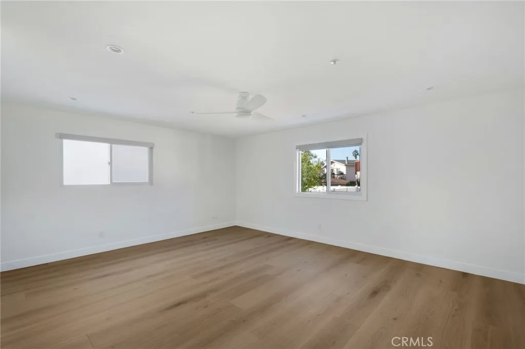 Additional image 26 of 312 Cazador Lane Unit B, San Clemente, CA 92672
