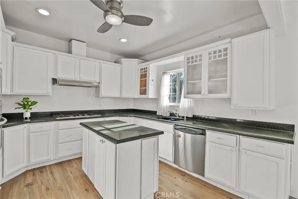 Additional image 5 of 5648 Berkshire, Los Angeles, CA 90032