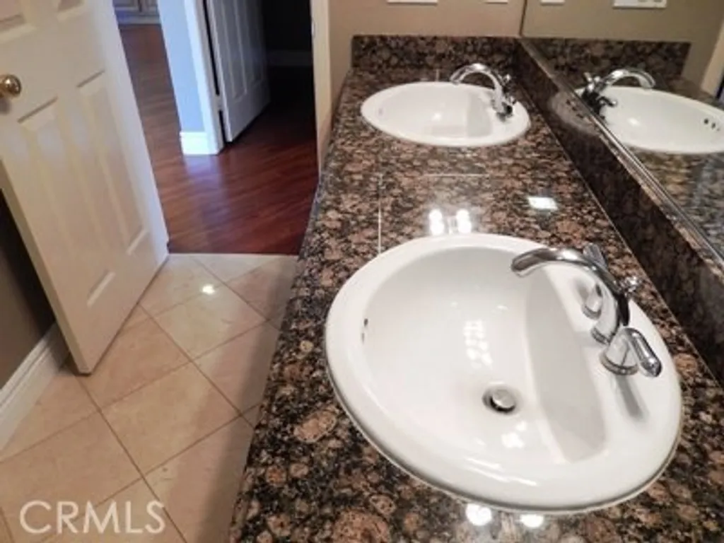 Additional image 26 of 2915 Pankey Avenue, Tustin, CA 92782