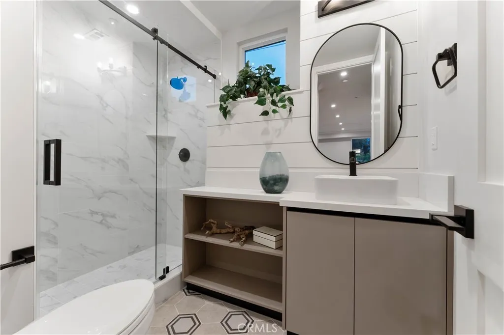 Additional image 16 of 709 2nd, Arcadia, CA 91006