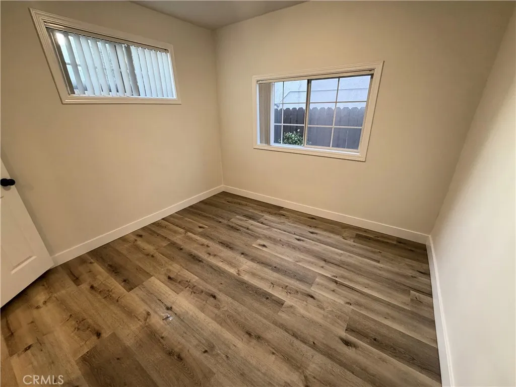 Additional image 12 of 1452 Berkeley Street, Santa Monica, CA 90404