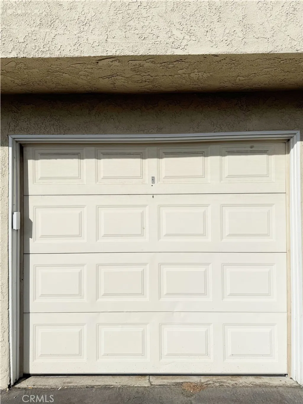 Additional image 23 of 173 Oval Road Unit 2, Irvine, CA 92604