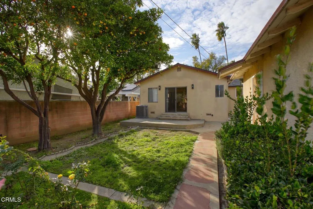 Additional image 24 of 7046 Murietta Avenue, Los Angeles, CA 91405