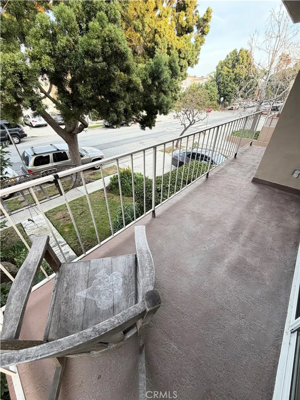 Additional image 26 of 1452 Berkeley Street, Santa Monica, CA 90404