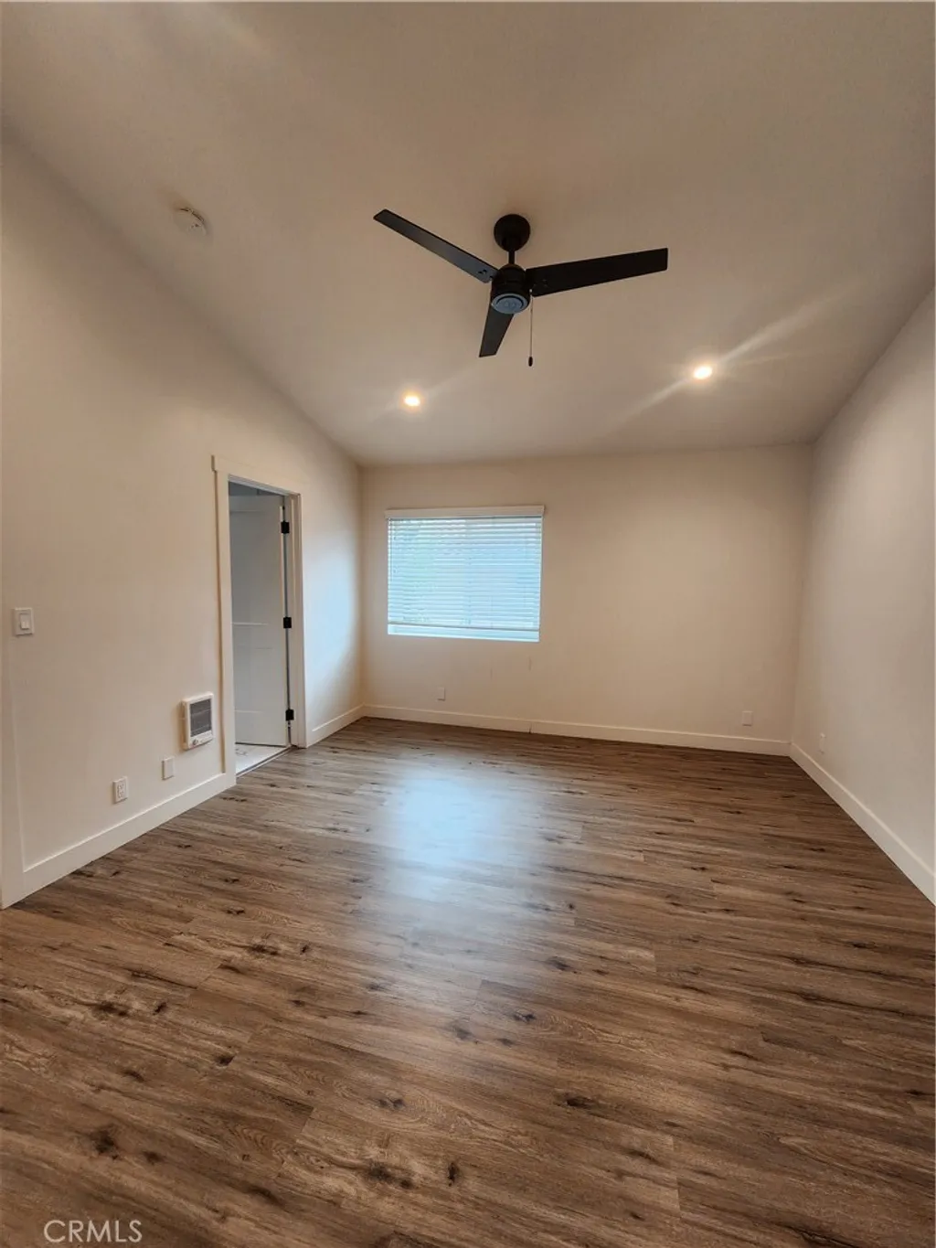 Additional image 31 of 120 S Francisca Avenue Unit 12, Redondo Beach, CA 90277