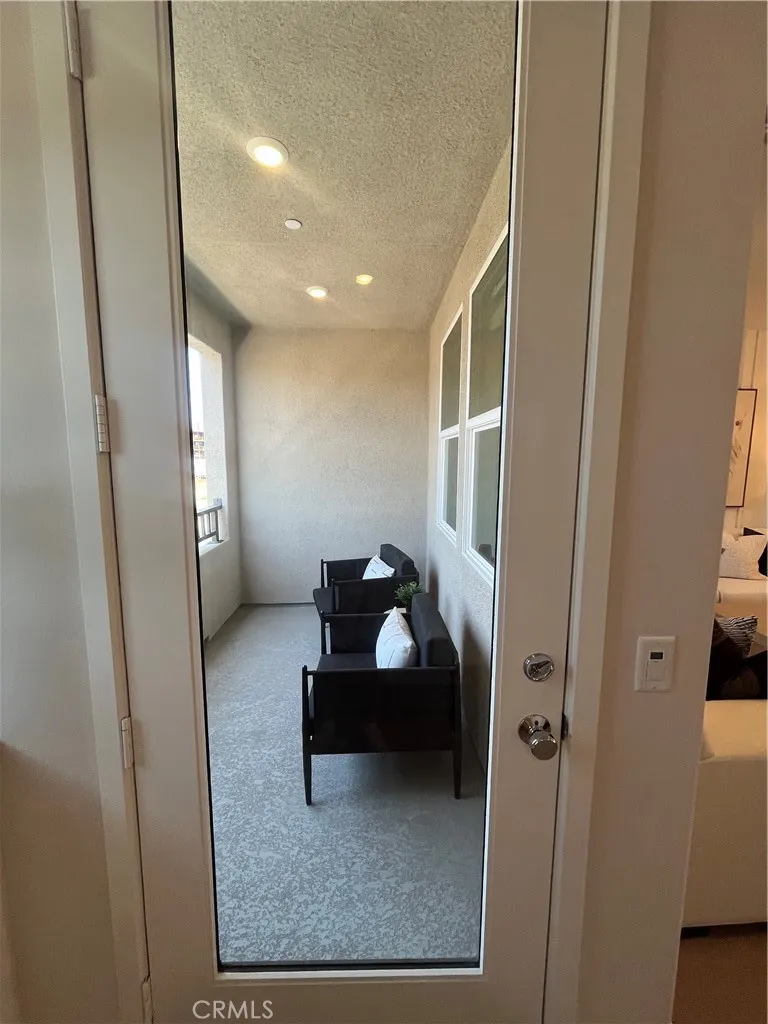 Additional image 55 of 1872 Union St Unit 25, Anaheim, CA 92805