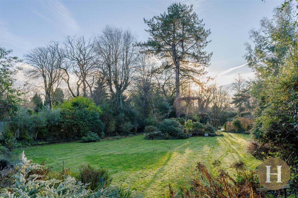 Additional image 67 of Westfield Road, Edgbaston, Birmingham, B15