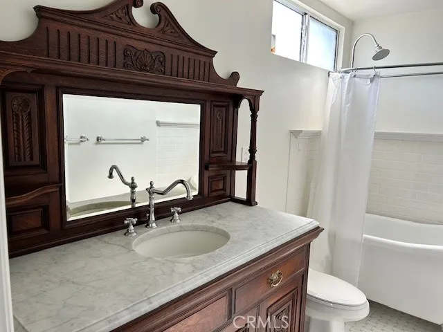 Additional image 48 of 300 Apolena Avenue, Newport Beach, CA 92662