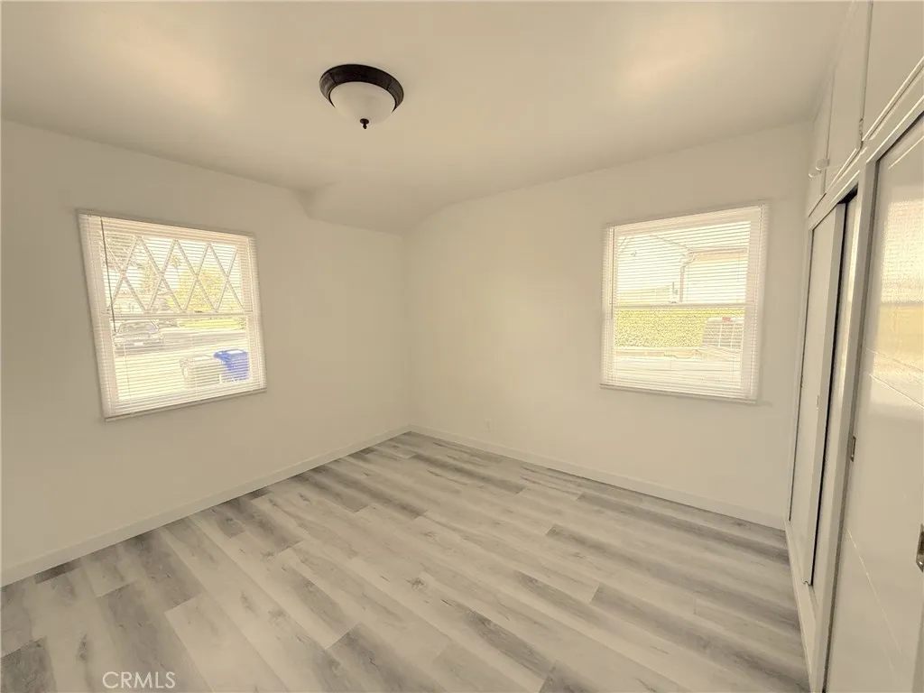 Additional image 43 of 6348 Provence Road, San Gabriel, CA 91775