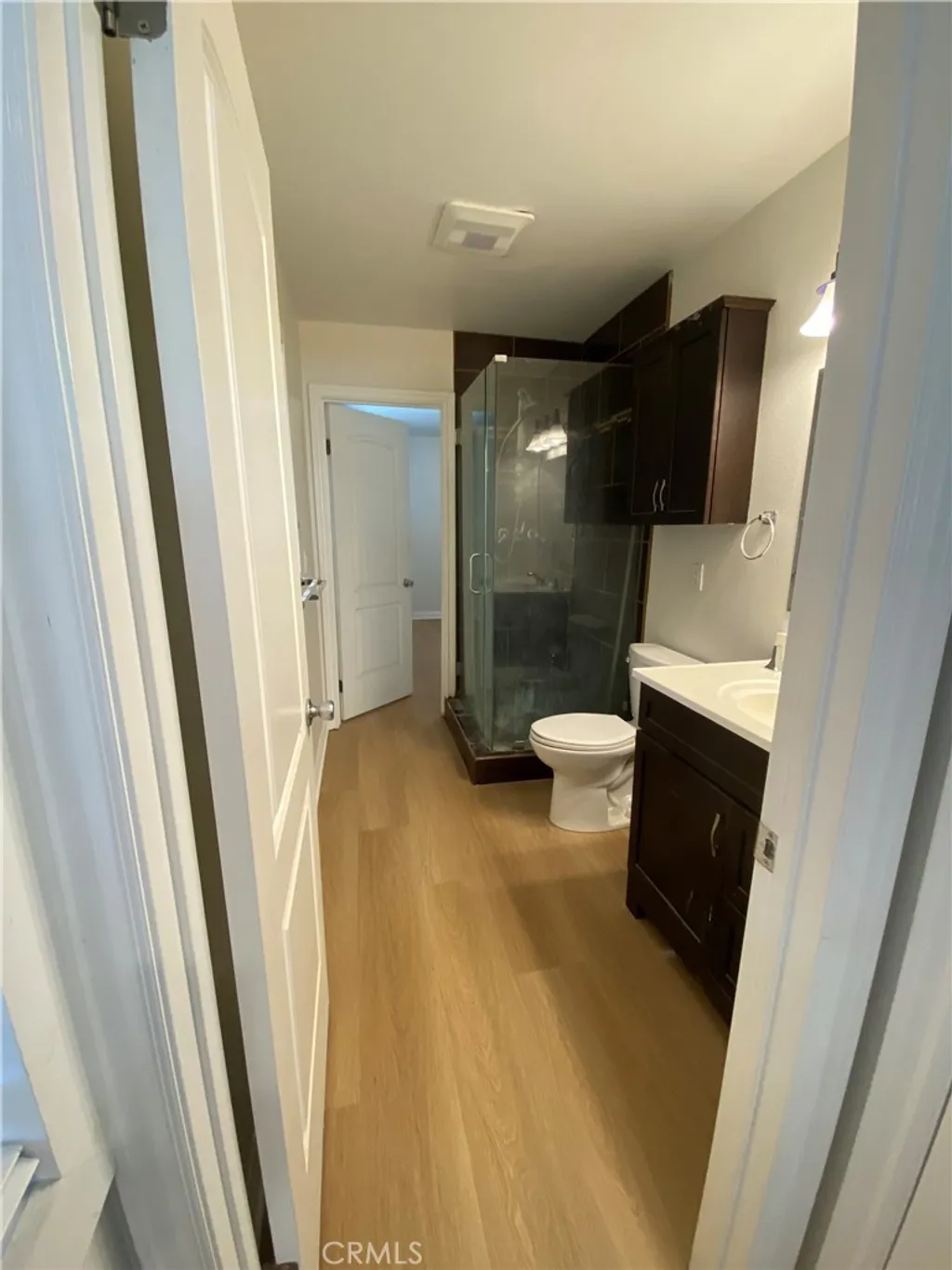 Additional image 16 of 2517 S Douglas St, Santa Ana, CA 92704