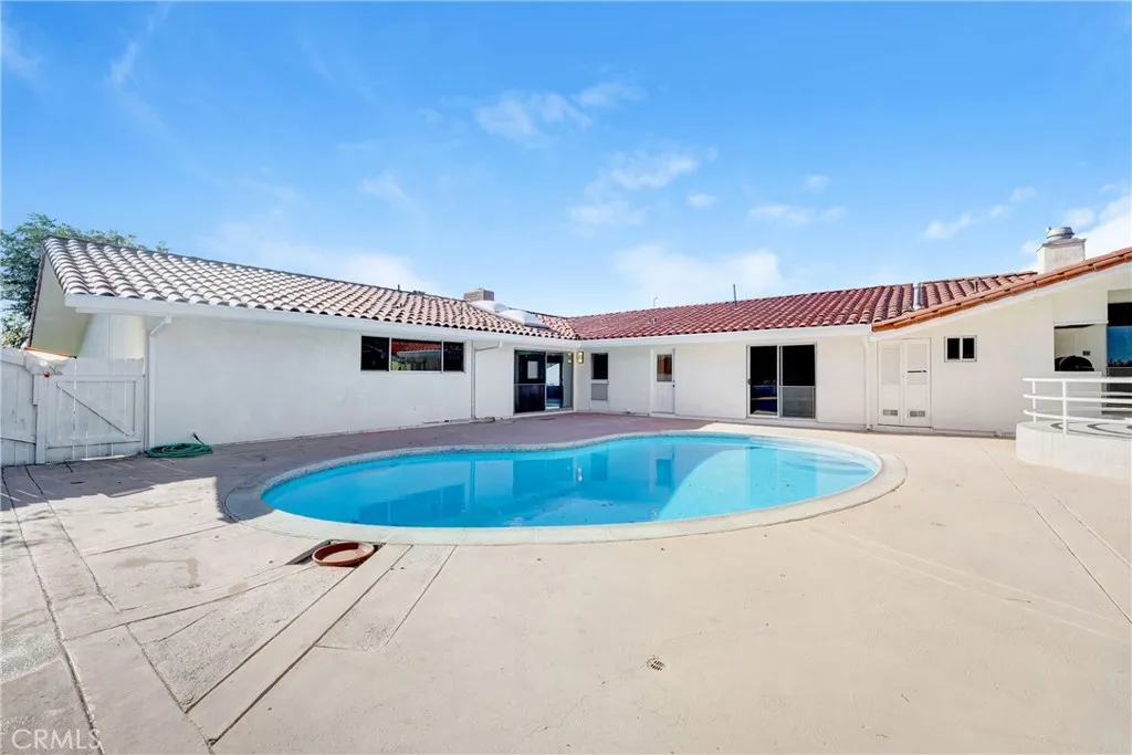 Additional image 42 of 30344 Rhone Dr, Rancho Palos Verdes, CA 90275