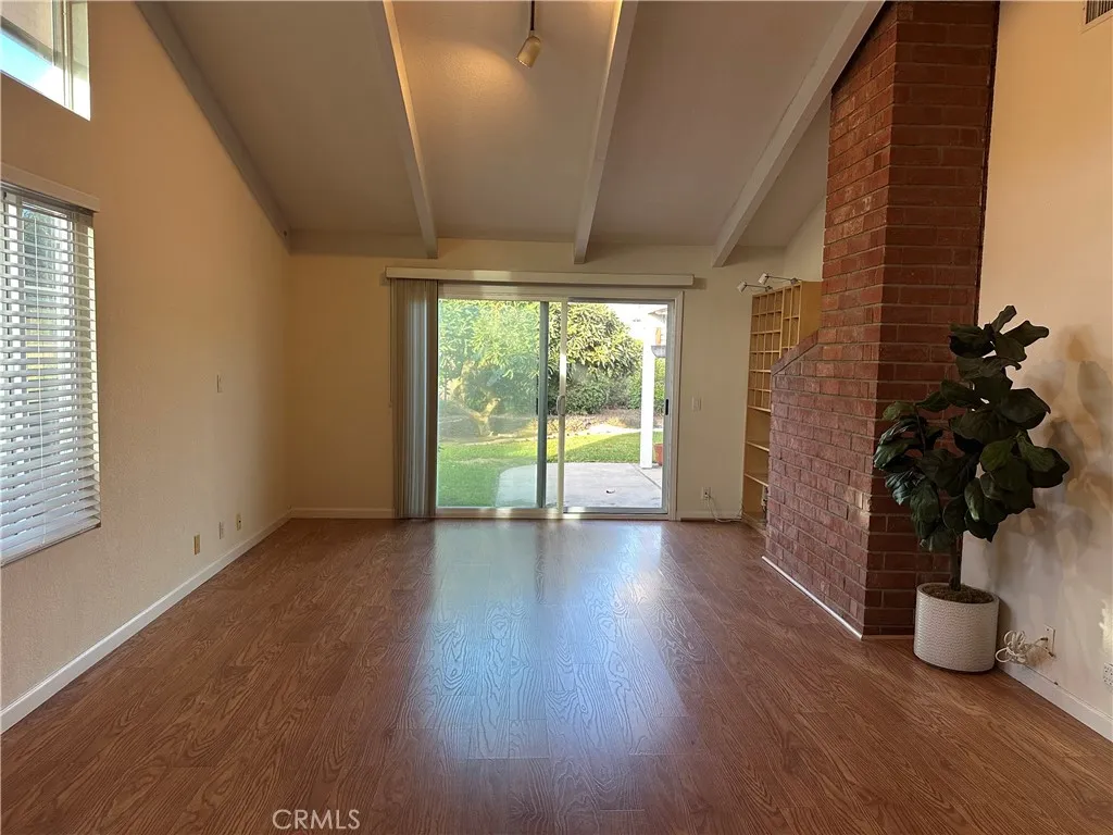 Additional image 20 of 16768 Buckeye Cir, Fountain Valley, CA 92708